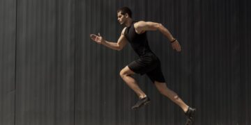 Descubre las mejores zapatillas para correr para mayor comodidad y velocidad en cada carrera.