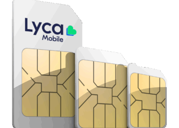 Lyca Mobile UK – Seamless Connectivity at Local Rates and Global Scale