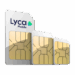 Lyca Mobile UK – Seamless Connectivity at Local Rates and Global Scale