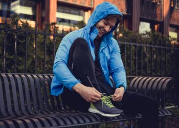 Las mejores zapatillas para correr con amortiguación y soporte avanzados para corredores exigentes