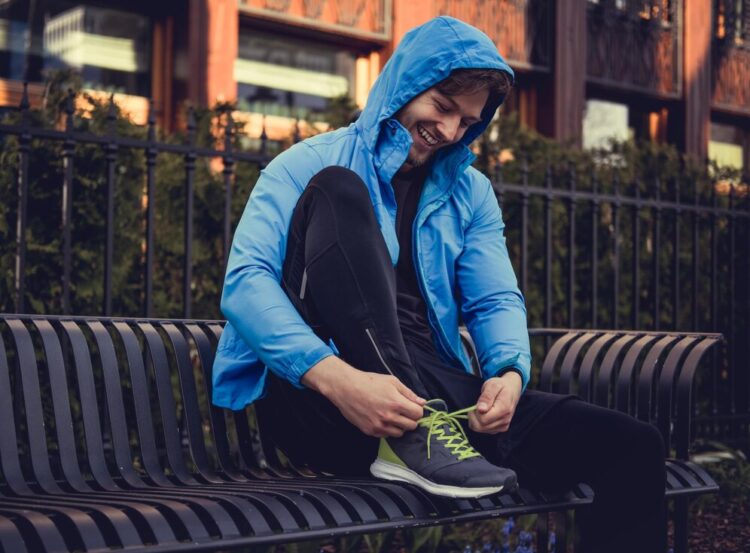 Las mejores zapatillas para correr con amortiguación y soporte avanzados para corredores exigentes