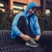 Las mejores zapatillas para correr con amortiguación y soporte avanzados para corredores exigentes