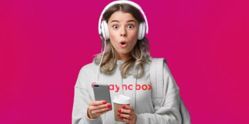 Desbloquea un mundo de sorpresas y recuerdos que durarán toda la vida con Waynabox