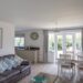 Escape to Comfort and Luxury with Away Resorts Cottage Holidays & Apartments in the UK