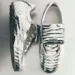 Discover ALOHAS Sneakers: Premium Comfort and Distinctive Style for Every Occasion