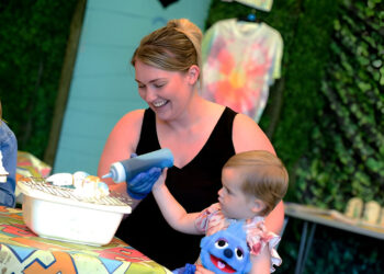 Transform Your Family Holidays into Unforgettable Adventures and Relaxation
