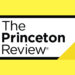 Princeton Review: Comprehensive Test Prep & Academic Tutoring Services