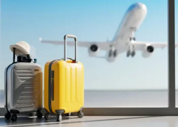 The Travel Insurance You Can Trust: Why Loveit coverit Should Be Your Go-To Choice