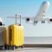 The Travel Insurance You Can Trust: Why Loveit coverit Should Be Your Go-To Choice