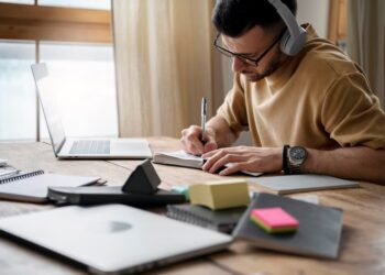 The Princeton Review: Your Ultimate Resource for Academic and Test Success