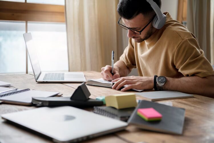 The Princeton Review: Your Ultimate Resource for Academic and Test Success