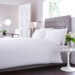 Beyond the Thread Count: Finding a Truly Better Night’s Sleep