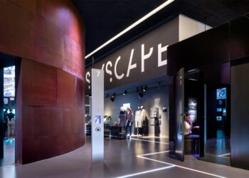 SPYSCAPE: Unlocking Secrets — Your Journey Into the World of Espionage