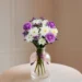 Beyond the Bloom: Hand-Crafted Bouquets for Every Story