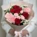 More Than Just Petals: A Guide to Unforgettable Floral Gifts