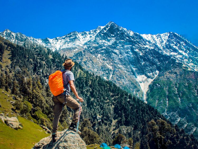 Discover the Comprehensive Travel Insurance Coverage That Safeguards Your Health, Trip, and Belongings