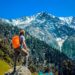 Discover the Comprehensive Travel Insurance Coverage That Safeguards Your Health, Trip, and Belongings