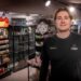 Kelz0r – Denmarks Fantasy Haven for Trading Cards, Board Games and RPG Treasures