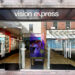 Vision Express – Twoje miejsce dla optyków, którzy dbają o styl i wzrok