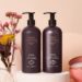 Potenziate la vostra routine di cura dei capelli con i pacchetti INTENSE di Grow Gorgeous