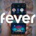 Fever – Discover Curated Events, Experiences and Hidden City Gems