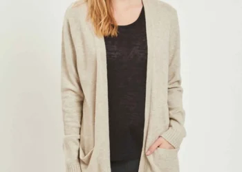 Weiche Schichten, schicke Looks: Damenwesten bei ZEB kaufen