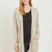 Weiche Schichten, schicke Looks: Damenwesten bei ZEB kaufen