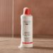 Transformez vos cheveux avec les shampooings Premium de Christophe Robin