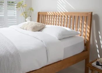 Perfect Comfort Awaits: The Most Comfortable Beds for Deep Sleep