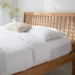 Perfect Comfort Awaits: The Most Comfortable Beds for Deep Sleep