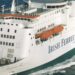 Sail from Ireland to France – A Seamless Blend of Scenic Travel and French Discovery with Irish Ferries