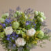 Discover the Magic of Fresh Hand Tied Bouquets Delivered Quickly by FreddiesFlowers