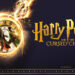 Broadway Magic Reborn – Harry Potter and the Cursed Child Shines at Lyric Theatre