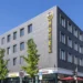 Preisgünstige Hotels in München in der Nähe aller wichtigen Sehenswürdigkeiten