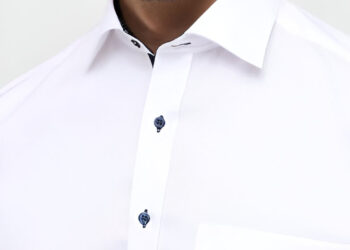 Die besten Angebote der Saison: Premium-Shirts zu reduzierten Preisen