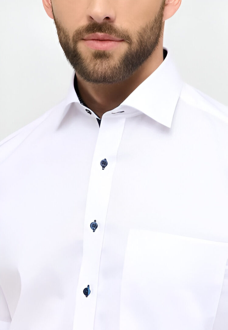 Die besten Angebote der Saison: Premium-Shirts zu reduzierten Preisen