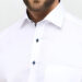 Die besten Angebote der Saison: Premium-Shirts zu reduzierten Preisen