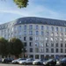 Entdecken Sie erschwinglichen Komfort in Berlins am besten vernetzten Hotelstandorten