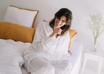 Personalized Comfort and Style: Discover Lime & Lou’s Custom Bedding Sets