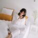 Personalized Comfort and Style: Discover Lime & Lou’s Custom Bedding Sets