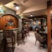 Explore Coastal Retreats and Countryside Escapes with InnCollection Group’s Unique Hotel Properties