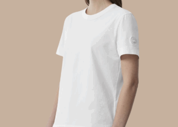 Find the Perfect Premium T-shirts for Women That Blends Superior Comfort with Sleek, Trendy Style