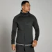 Oumbärliga hoodies för varje säsong – komfort, stil och prestanda