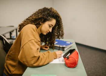 Expert Guidance for Every Student: Prepare for Success with Confidence
