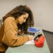 Expert Guidance for Every Student: Prepare for Success with Confidence