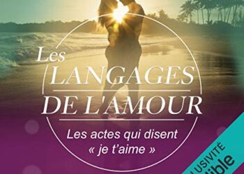 Améliorez votre vie : les livres audio Audible les plus vendus à écouter absolument pour votre développement personnel