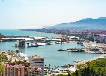 Reliable Airport Transfers for Stress-Free Journeys Across Popular Destinations