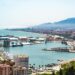 Reliable Airport Transfers for Stress-Free Journeys Across Popular Destinations