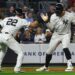 Experience the New York Yankees Live Like Never Before
