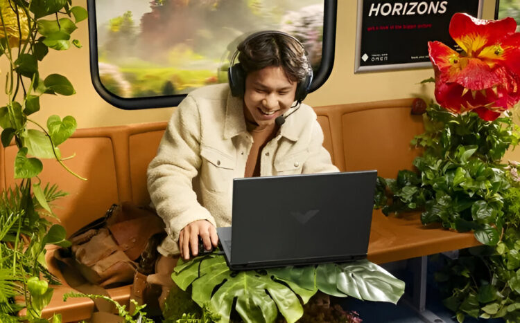 Gioca senza limiti: scopri i laptop di fascia alta dalle prestazioni eccezionali